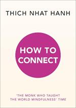 How to Connect