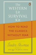 The Western Lit Survival Kit