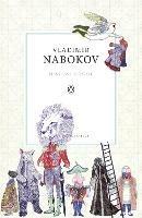 Nikolai Gogol - Vladimir Nabokov - cover