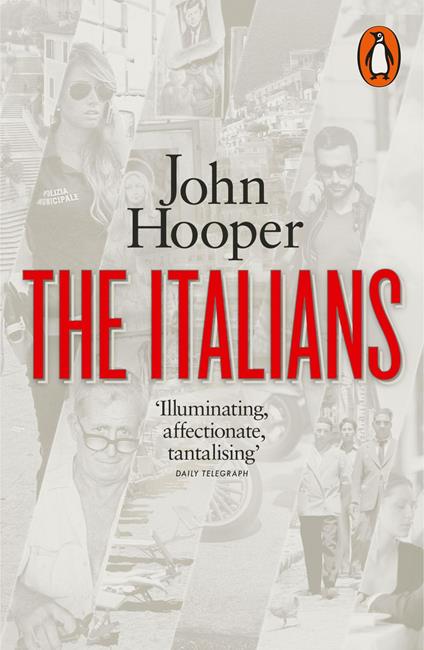 The Italians