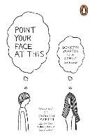 Point Your Face At This - Demetri Martin - Libro in lingua inglese ...