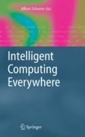 Intelligent Computing Everywhere - cover