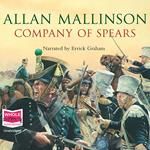 Company of Spears
