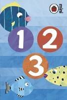 Early Learning: 123 - cover