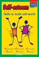 Self-Esteem: Skills to Build Self-Worth