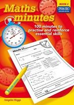 Maths Minutes