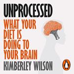 Unprocessed