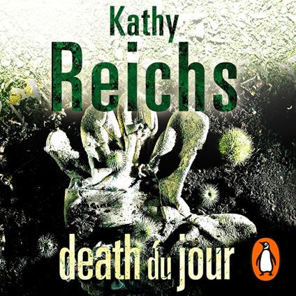 Death Du Jour