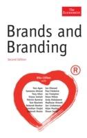 The Economist: Brands and Branding