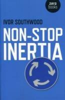 Non–Stop Inertia