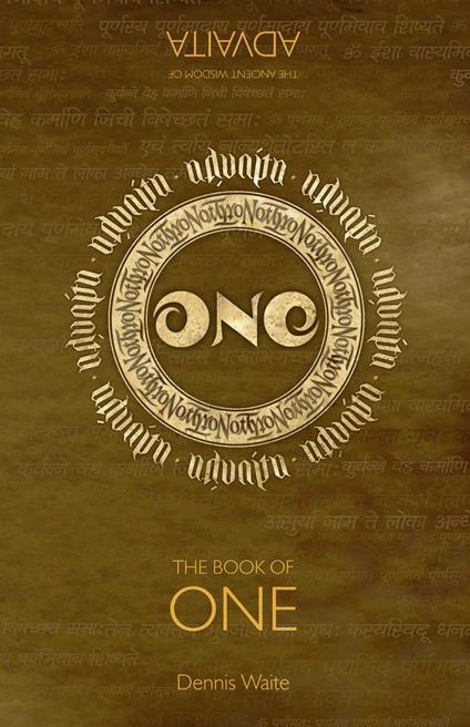 The Book of One