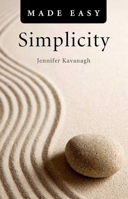 Simplicity Made Easy