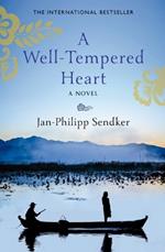 A Well-Tempered Heart: Sequel to The Art of Hearing Heartbeats
