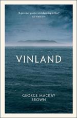 Vinland