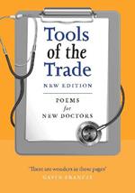 Tools of the Trade: Poems for New Doctors