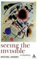Seeing the Invisible: On Kandinsky