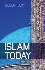 Islam Today: An Introduction