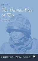 The Human Face of War