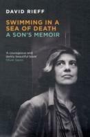Swimming In A  Sea Of Death: A Son's Memoir