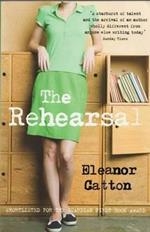The Rehearsal