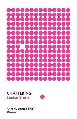 Chattering - copertina