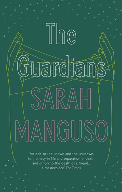 The Guardians