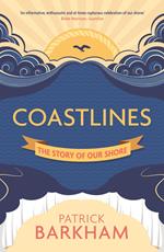 Coastlines