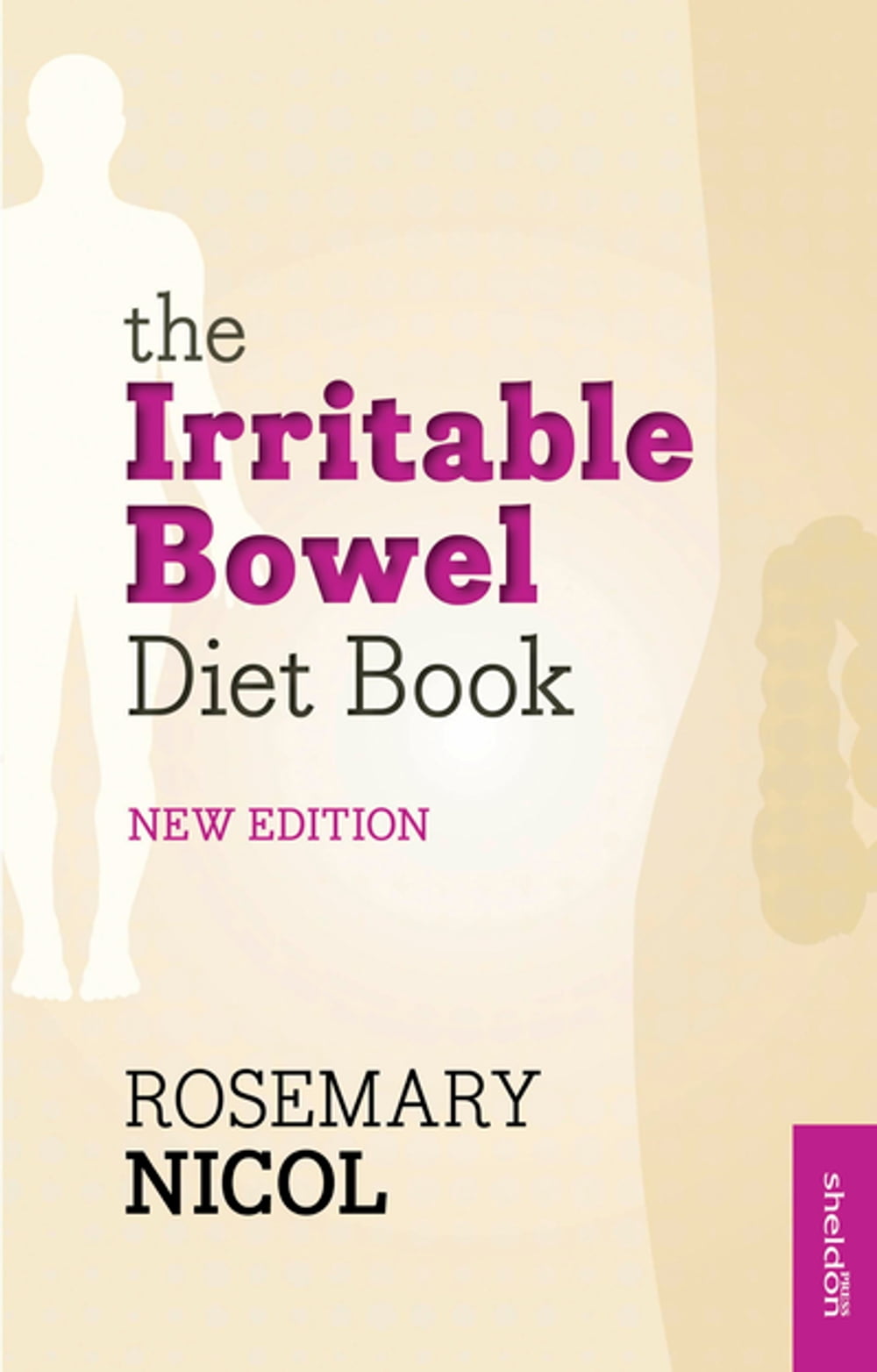 ibs