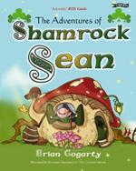 The Adventures of Shamrock Sean