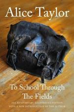 To School Through the Fields