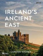 Ireland's Ancient East