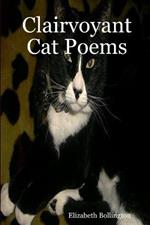 Clairvoyant Cat Poems