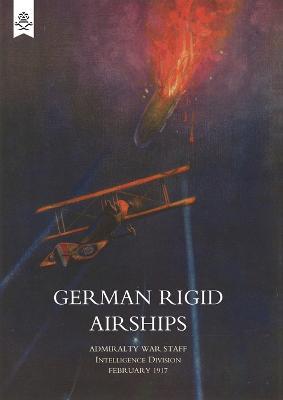 British Jewry Book of Honour 1914-1918 - War Staff Admiralty - cover