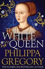 The White Queen: Cousins' War 1