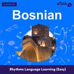 uTalk Bosnian
