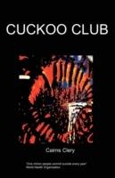 Cuckoo Club - Cairns Clery - cover