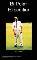 Bi-Polar Expedition - Neil Walton - cover