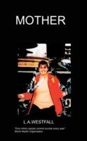 Mother - L.A. Westfall - cover