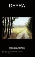Depra - Renata Azman - cover
