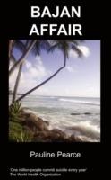 Bajan Affair - Pauline Pearce - cover