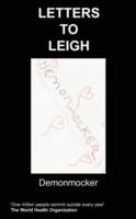 Letters to Leigh