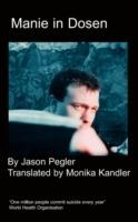 Manie In Dosen - J Pegler - cover