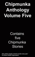 The Chipmunka Anthology