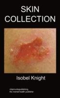 Skin Collection: Self Harm - Isobel Knight - cover