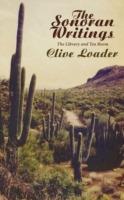 The Sonoran Writings: The Library and the Tea Room - Clive Loader - cover