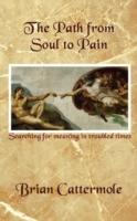 The Path from Soul to Pain: Searching for Meaning in Troubled Times - Brian Cattermole - cover