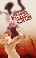 Leaping Shadows