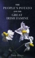 The People's Potato and the Great Irish Famine