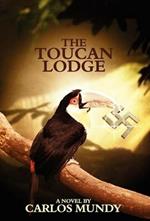 The Toucan Lodge