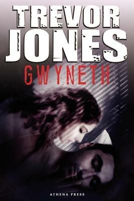 Gwyneth - Trevor Jones - cover